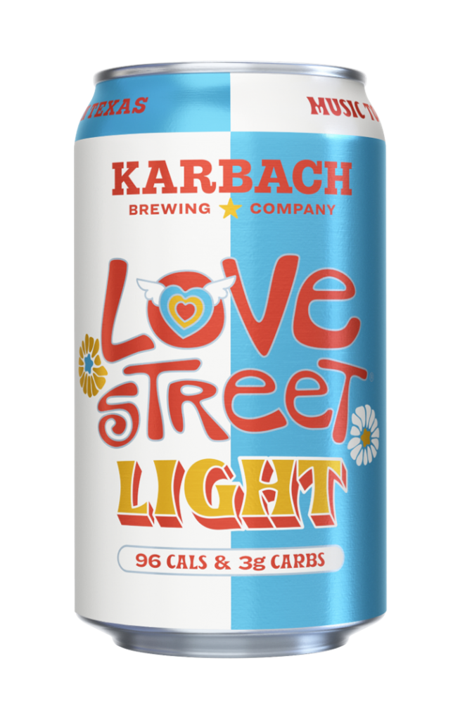 love-street-light-karbach-brewing-co